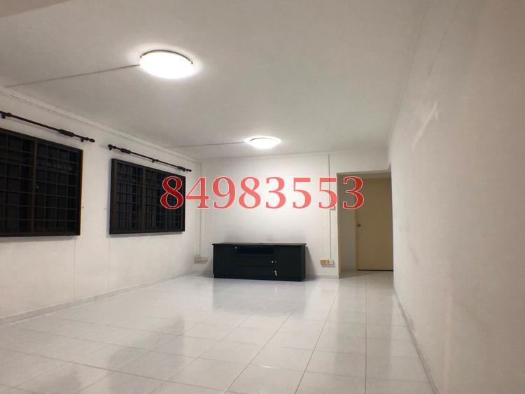 Blk 351 Ang Mo Kio Street 32 (Ang Mo Kio), HDB 4 Rooms #157080112